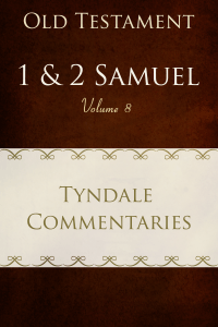 Tyndalecomm12samuel