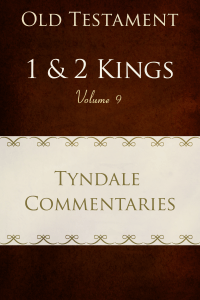 Tyndalecomm12kings