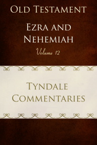 Tyndalecommezraneh