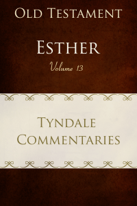 Tyndalecommesther