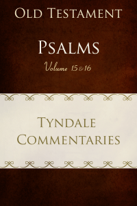 Tyndalecommpsalms
