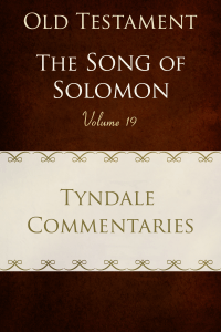 Tyndalecommsongsolo