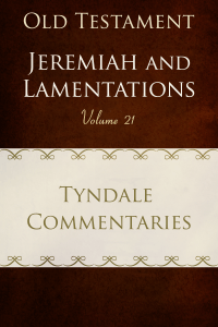 Tyndalecommjerelam