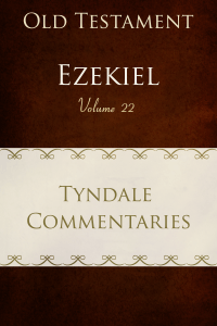 Tyndalecommezekiel