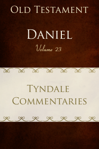 Tyndalecommdaniel
