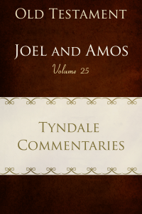 Tyndalecommjoelamos