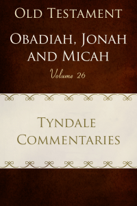 Tyndalecommobjomicah