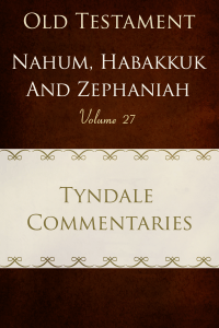 Tyndalecommnahabzep
