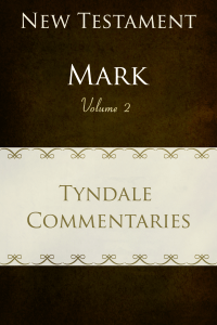 Tyndalecommmark