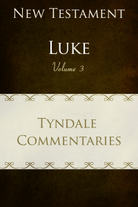 Tyndalecommluke