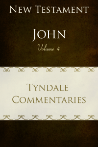 Tyndalecommjohn