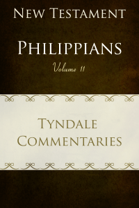 Tyndalecommphilippians