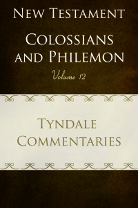 Tyndalecommcolphile