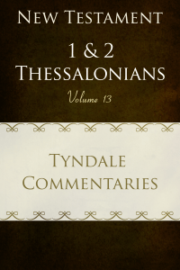 Tyndalecomm12thess
