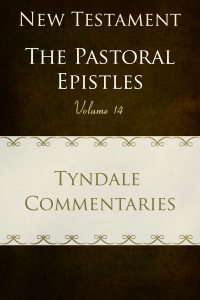 Tyndalecommpastoralep