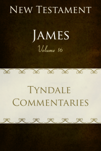 Tyndalecommjames