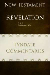 Tyndalecommrevelation