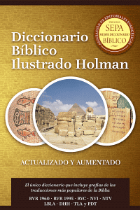 Diccionariobih