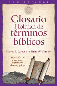 Glosarioholman
