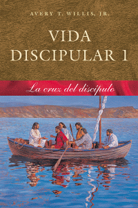 Vida1