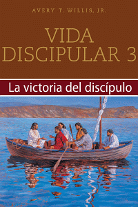 Vida3