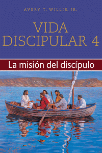 Vida4