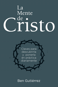 Mentecristo