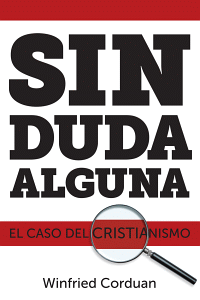 Sinduda