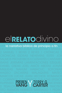 Relatodivino