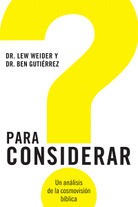Paraconsid