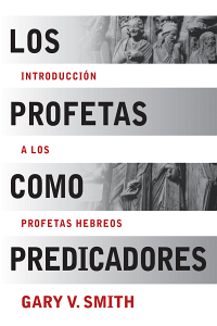 Losprofeta