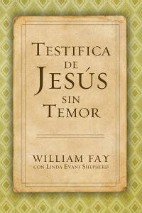 Testifica