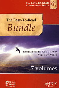 Easytoreadbundle