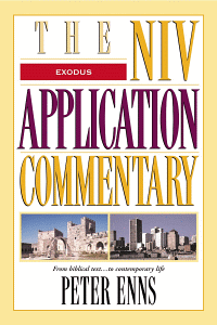 Nivacexodus