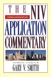 Nivachoseaamosmic