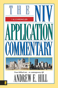 Nivac12chron