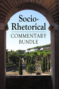 Sociorhetoricalb