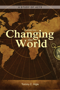 Changeworldkjv