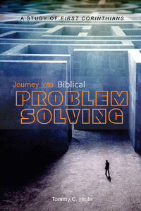 Biblesolvekjv