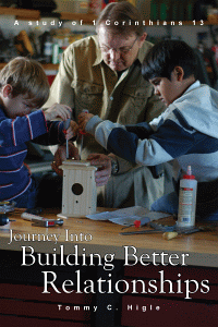 Buildbetterkjv