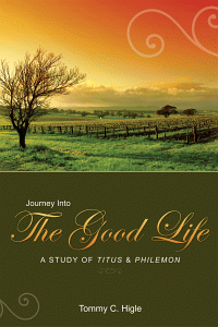 Goodlifekjv