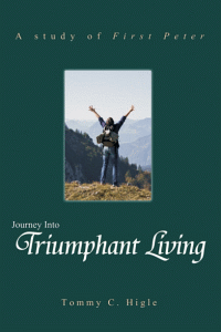 Triumphlifekjv
