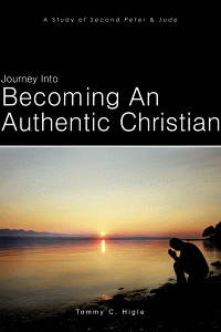 Becomeauthkjv