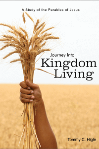 Kingdomlifekjv