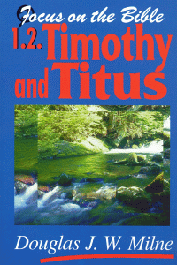 Timtitus