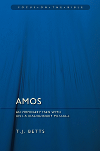 Amos