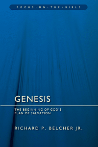 Genesis