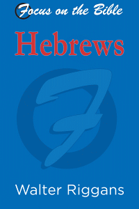 Hebrews