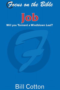 Job