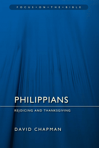 Philippians